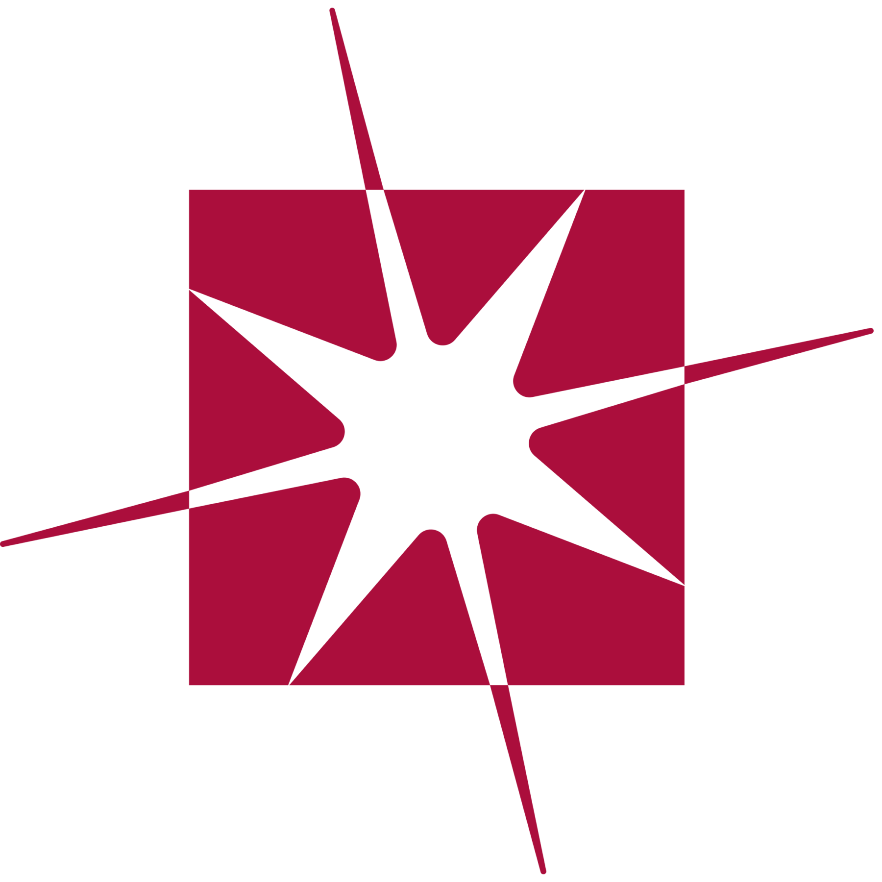 Phoenician Resources Logo